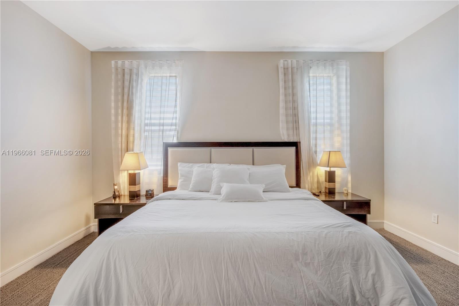 5300 NW 87th Ave # 108