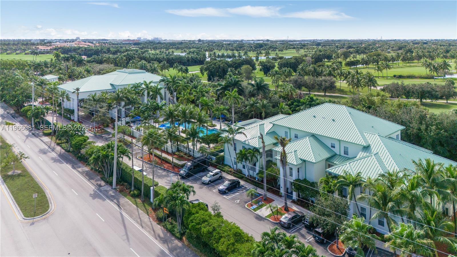 5300 NW 87th Ave # 108