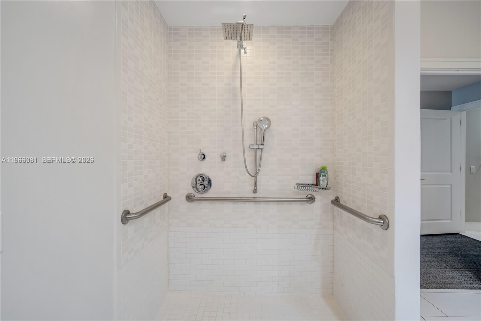 5300 NW 87th Ave # 108