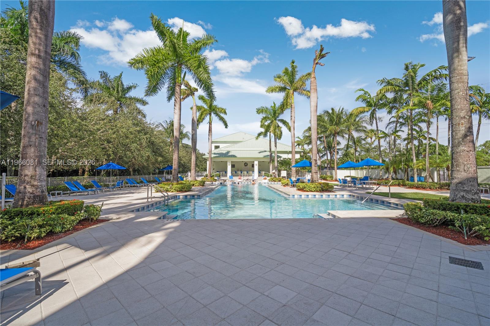 5300 NW 87th Ave # 108