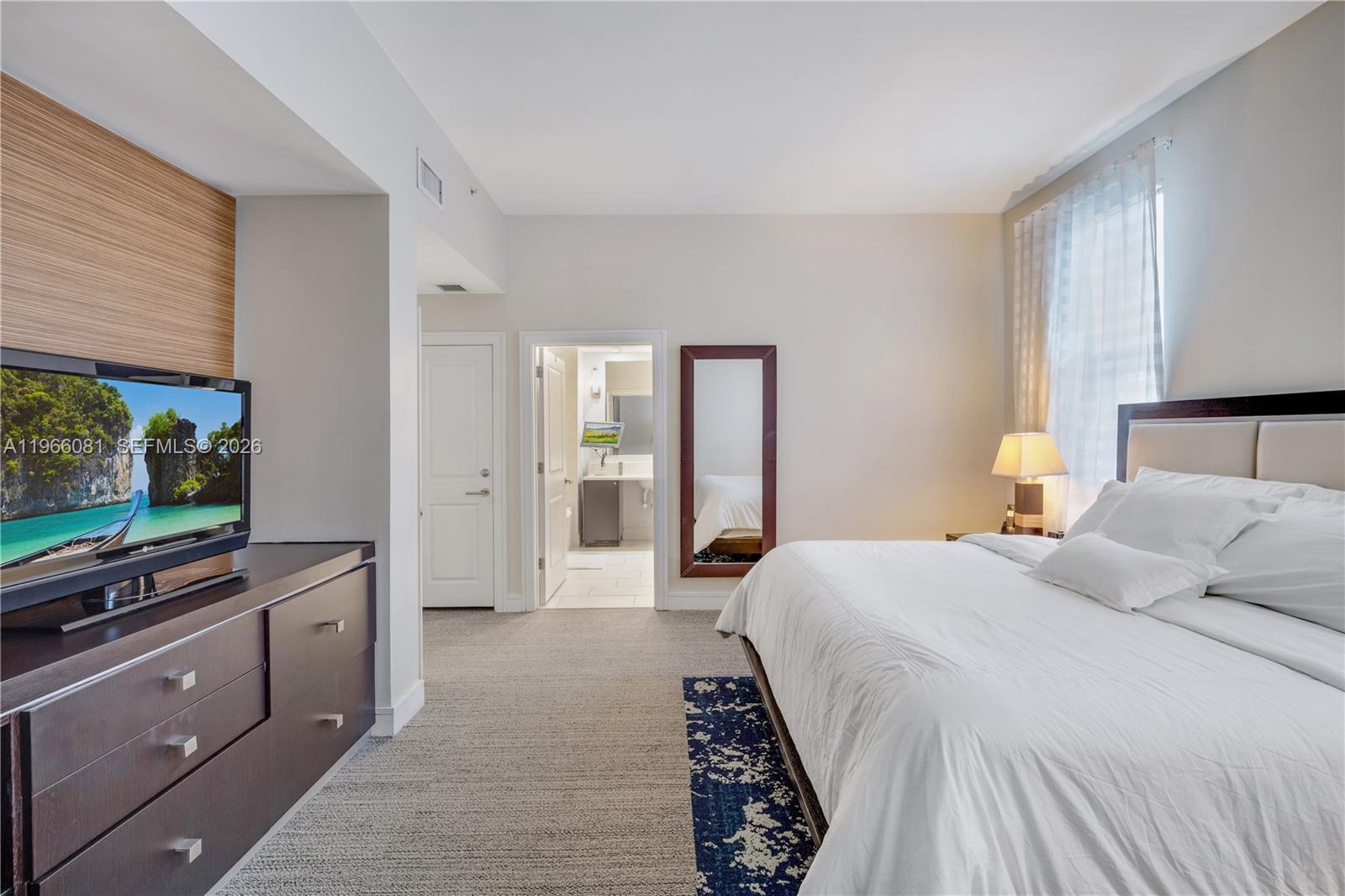 5300 NW 87th Ave # 108