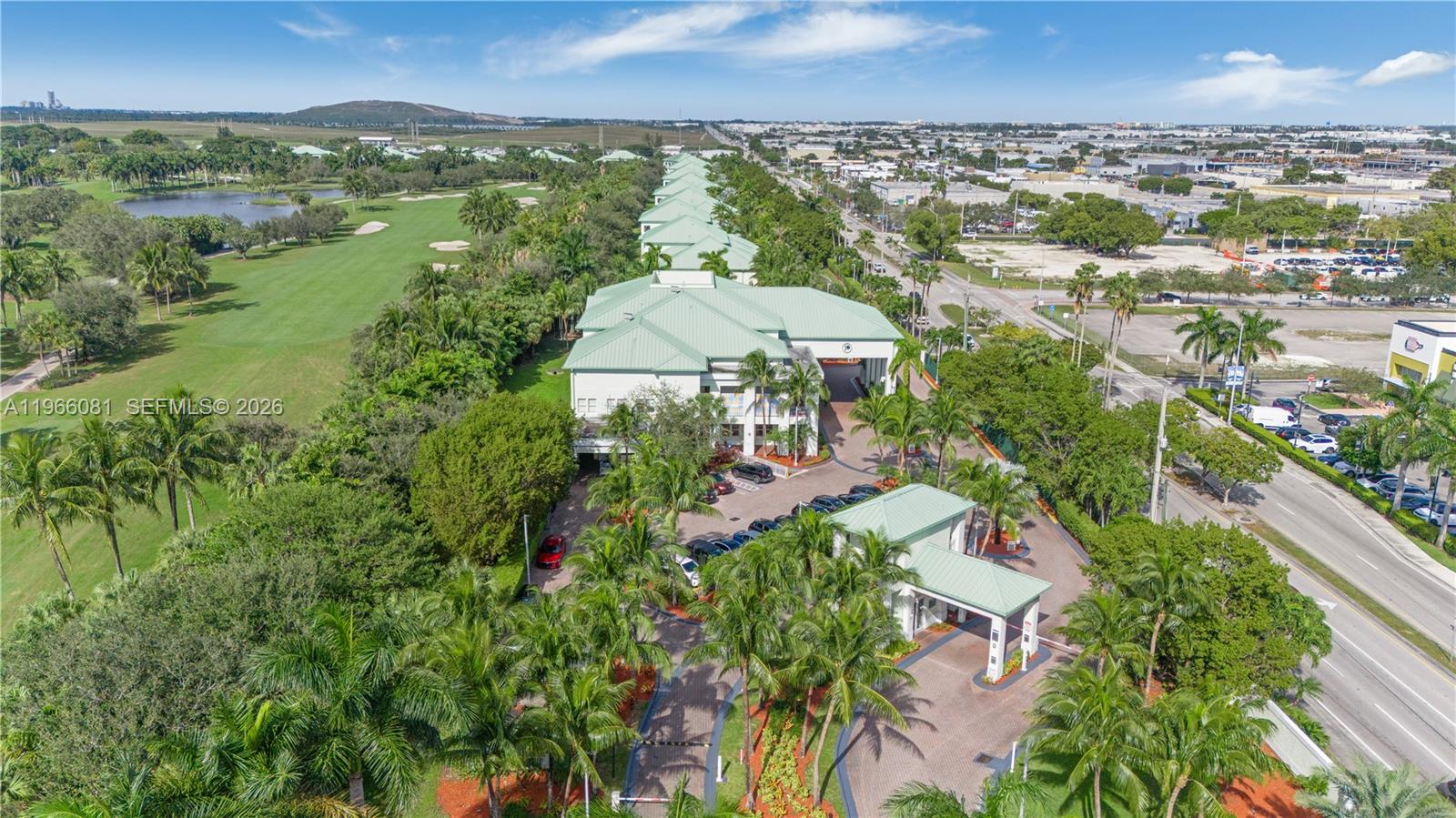 5300 NW 87th Ave # 108