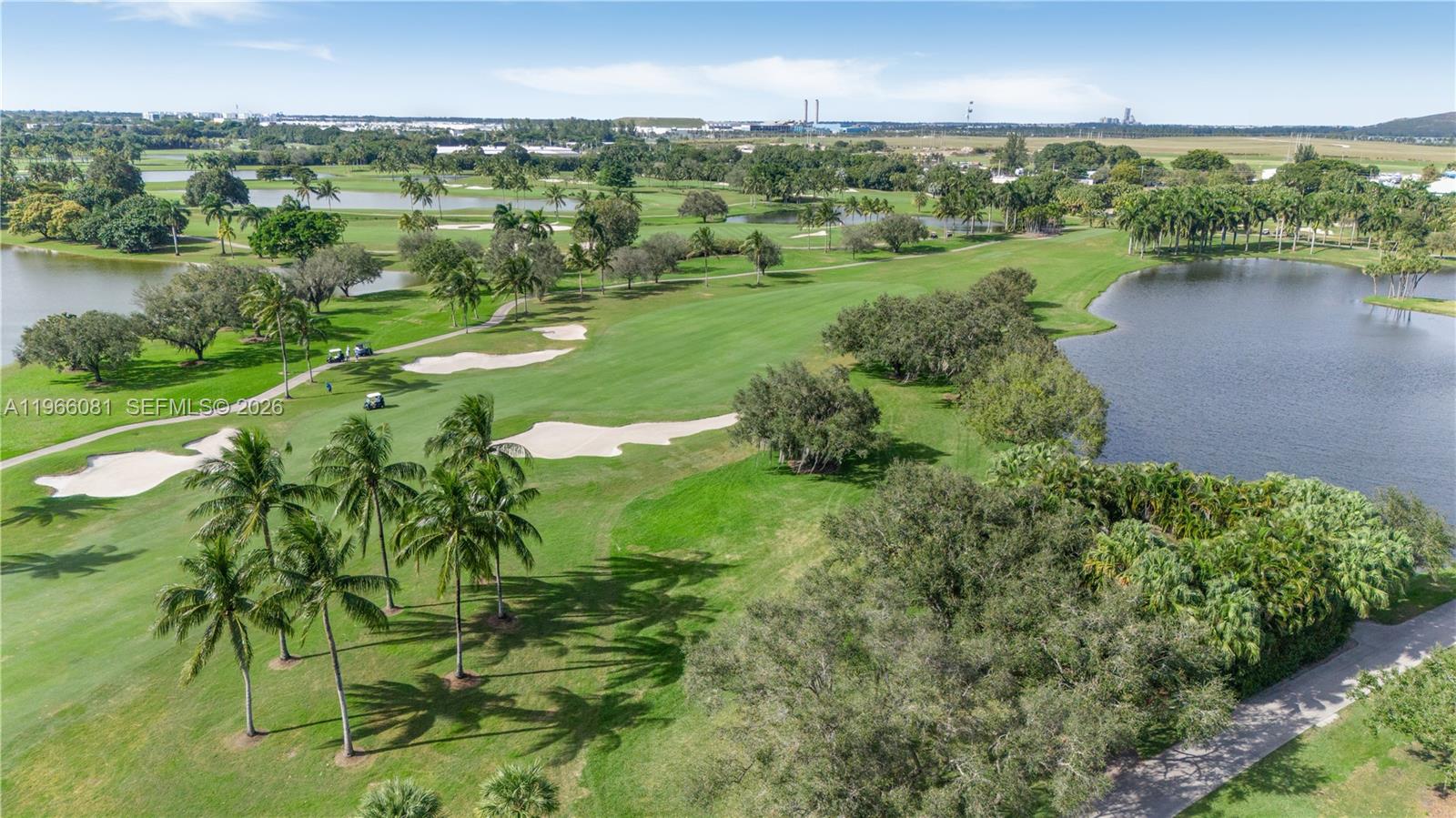 5300 NW 87th Ave # 108