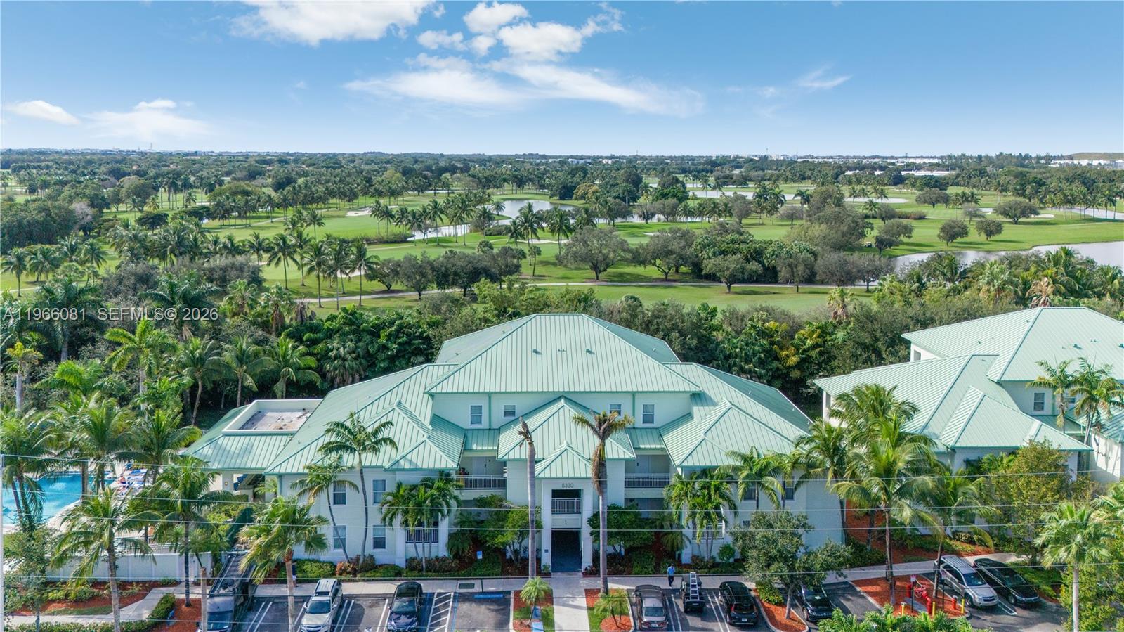 5300 NW 87th Ave # 108