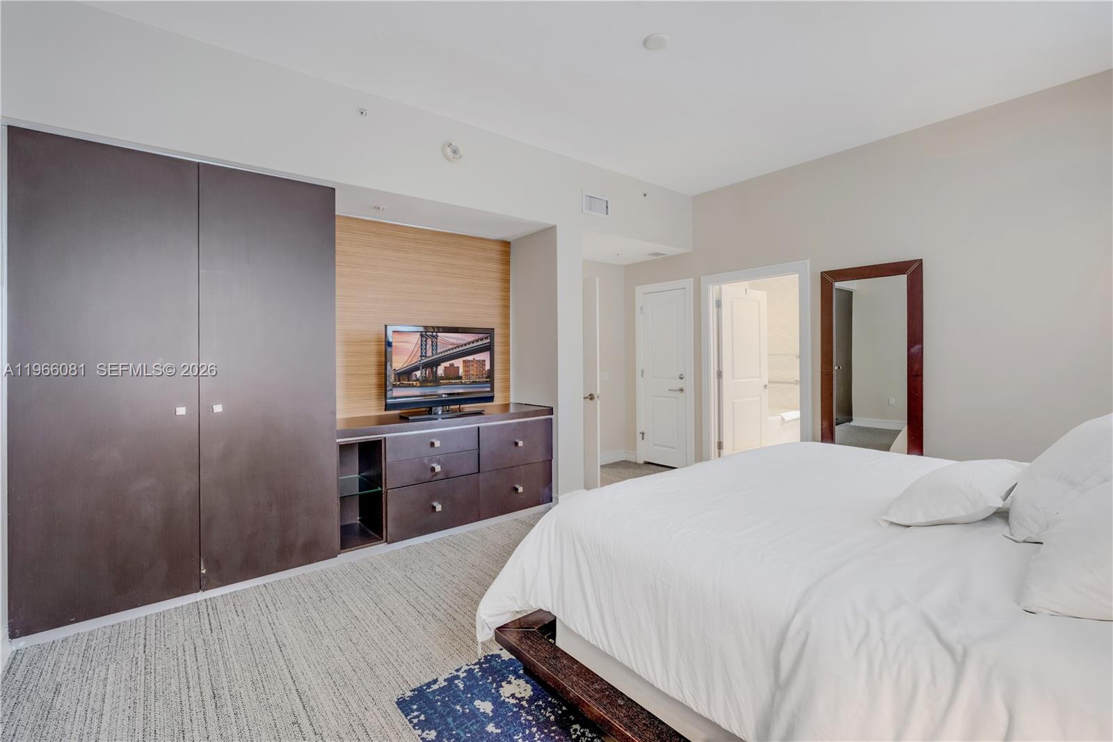 5300 NW 87th Ave # 108