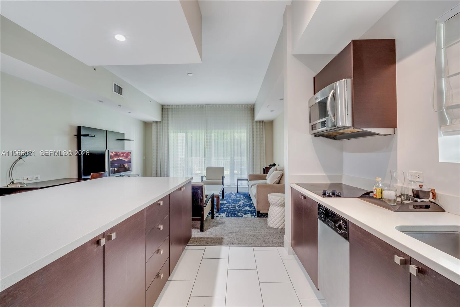 5300 NW 87th Ave # 108