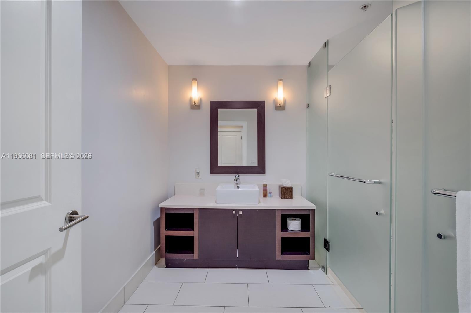 5300 NW 87th Ave # 108