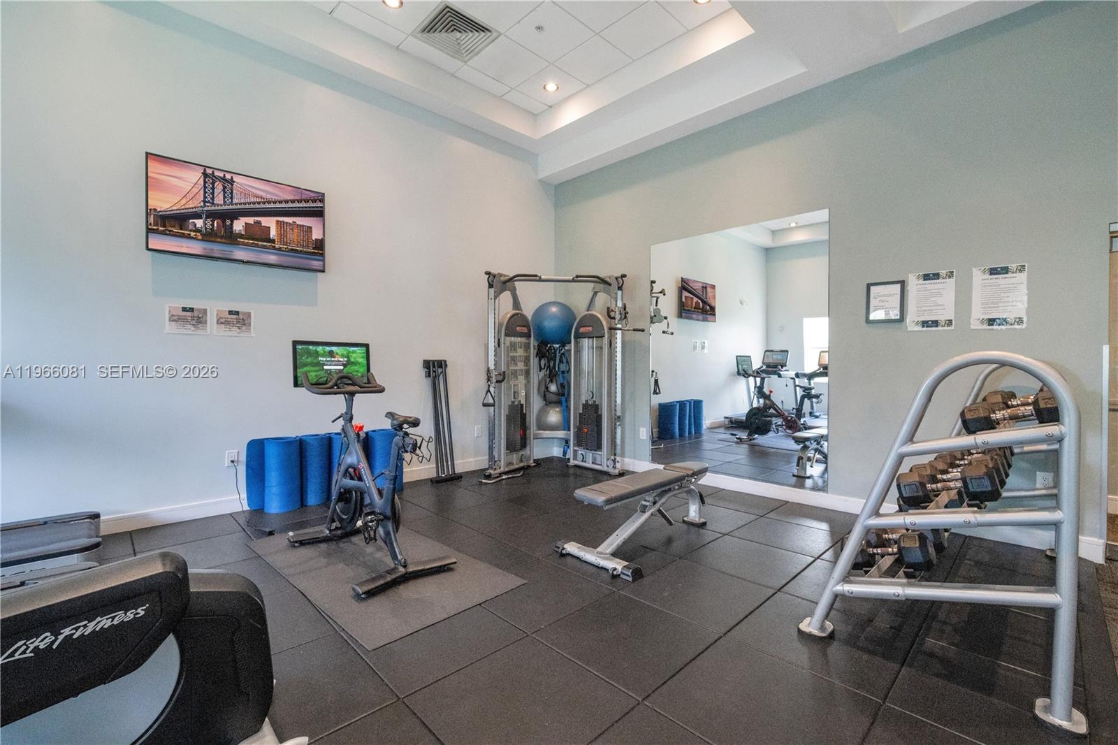 5300 NW 87th Ave # 108