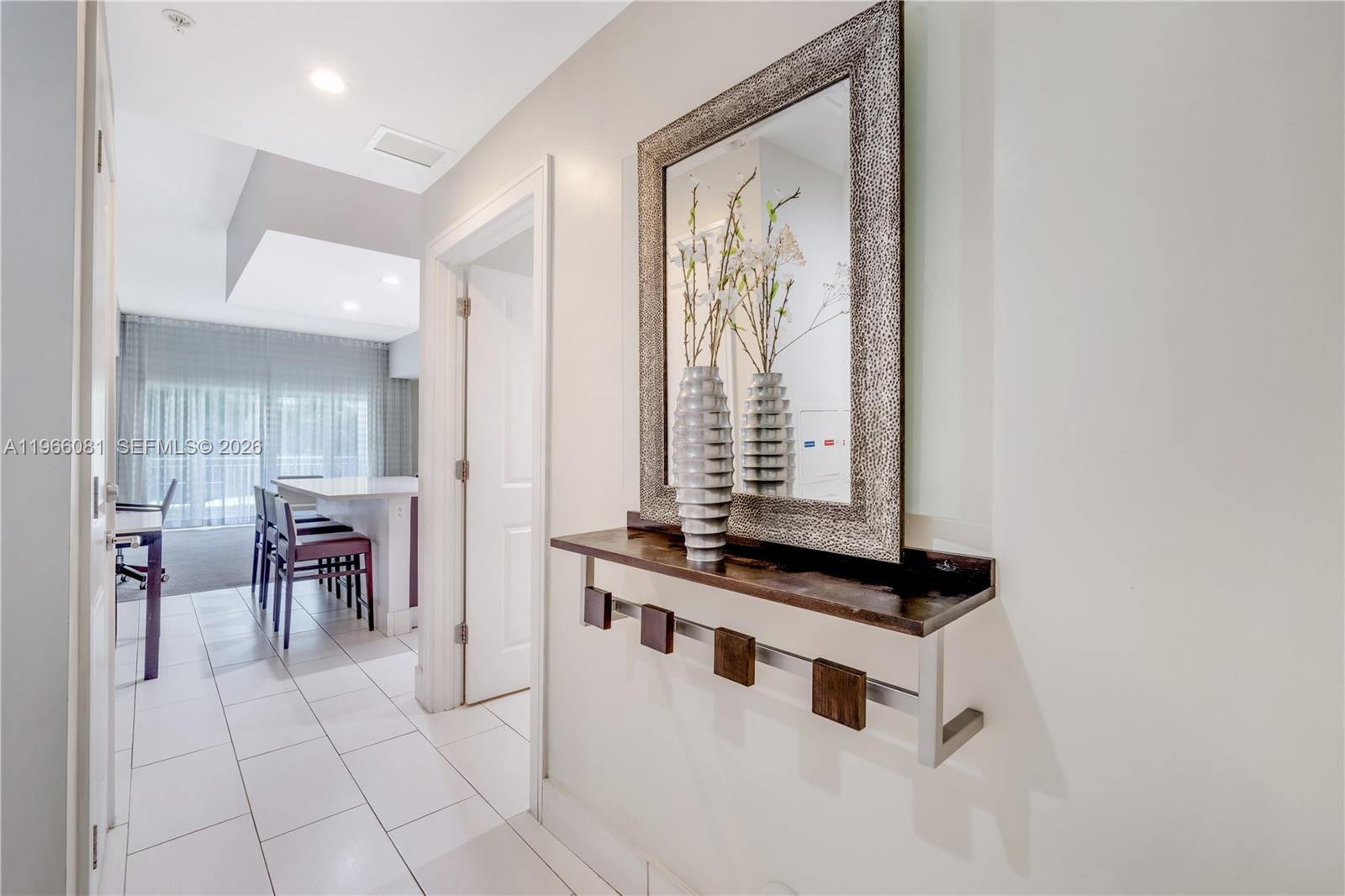 5300 NW 87th Ave # 108