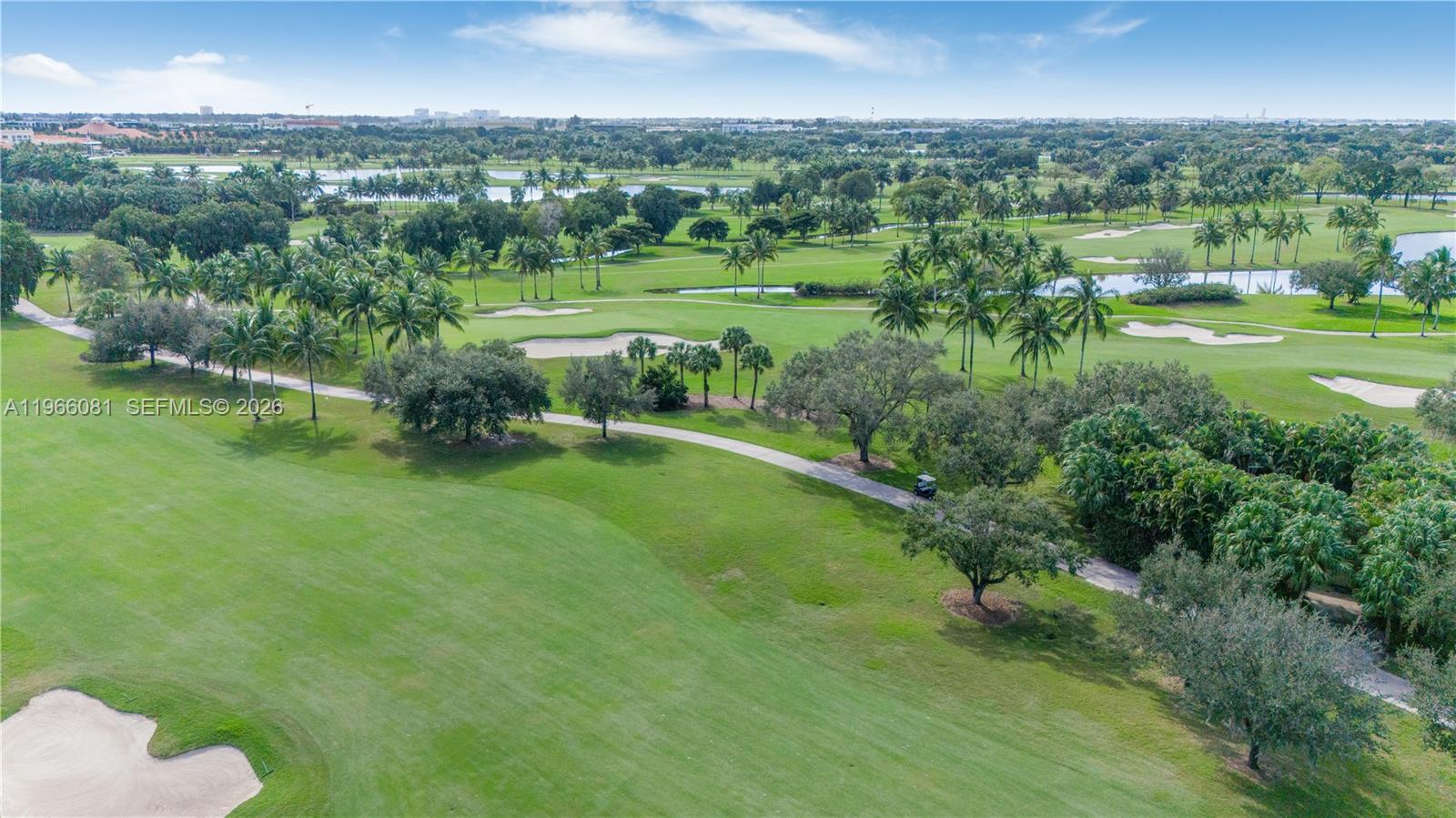 5300 NW 87th Ave # 108