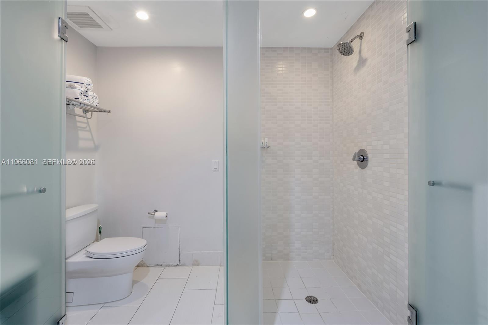 5300 NW 87th Ave # 108