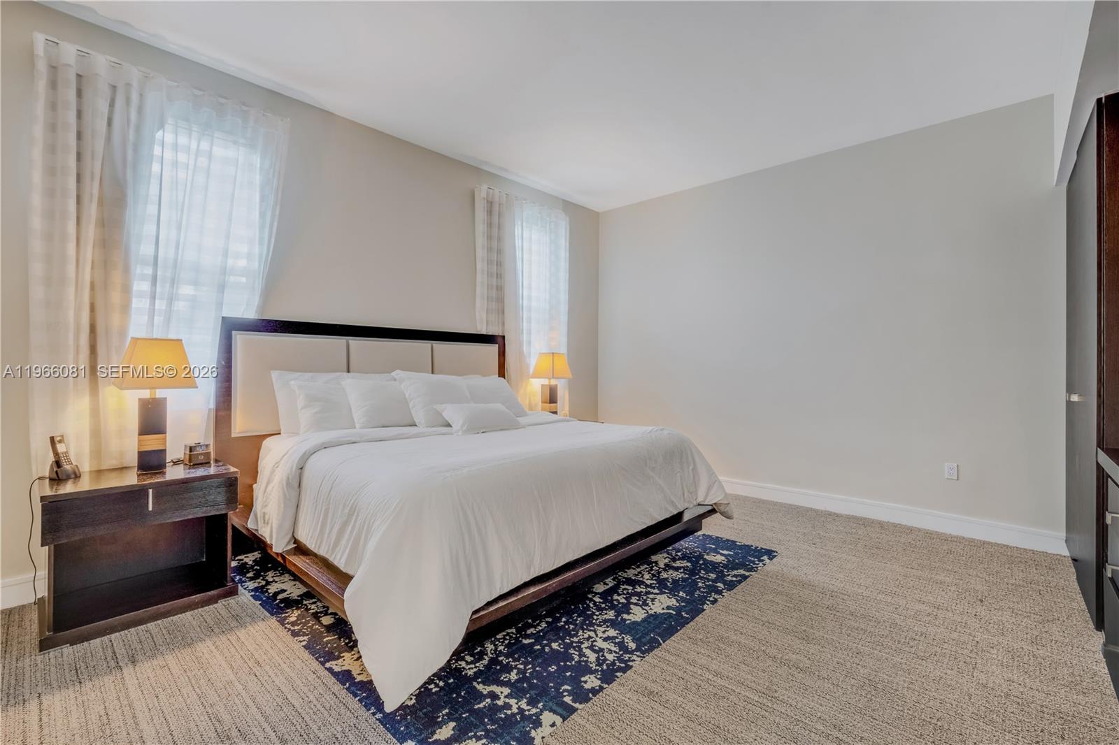 5300 NW 87th Ave # 108