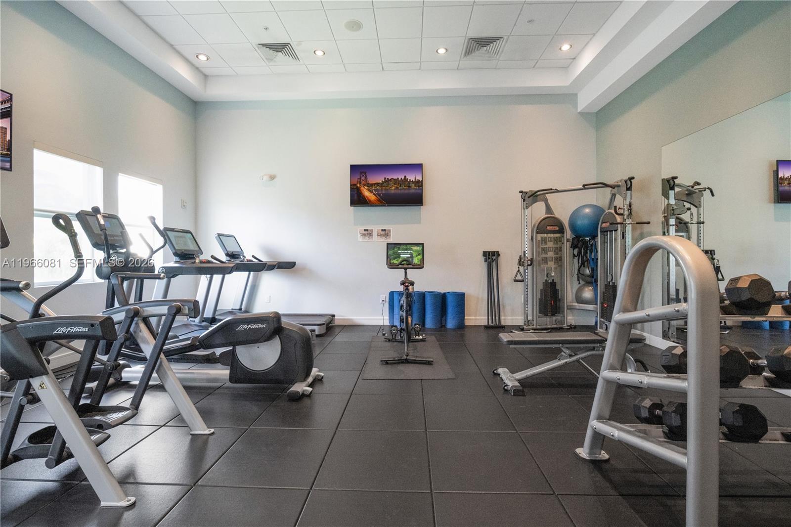 5300 NW 87th Ave # 108