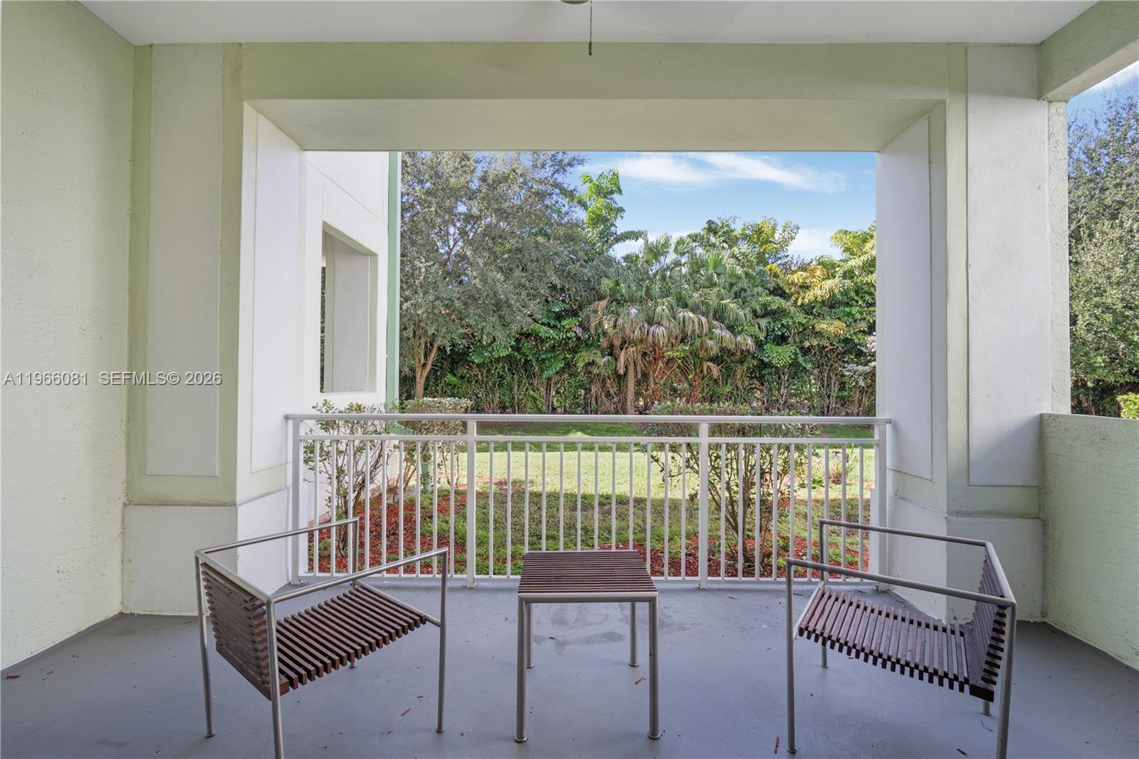 5300 NW 87th Ave # 108