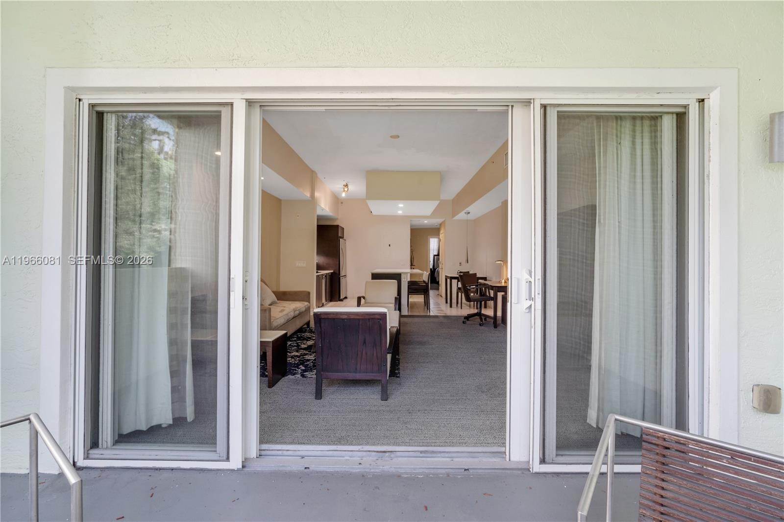 5300 NW 87th Ave # 108