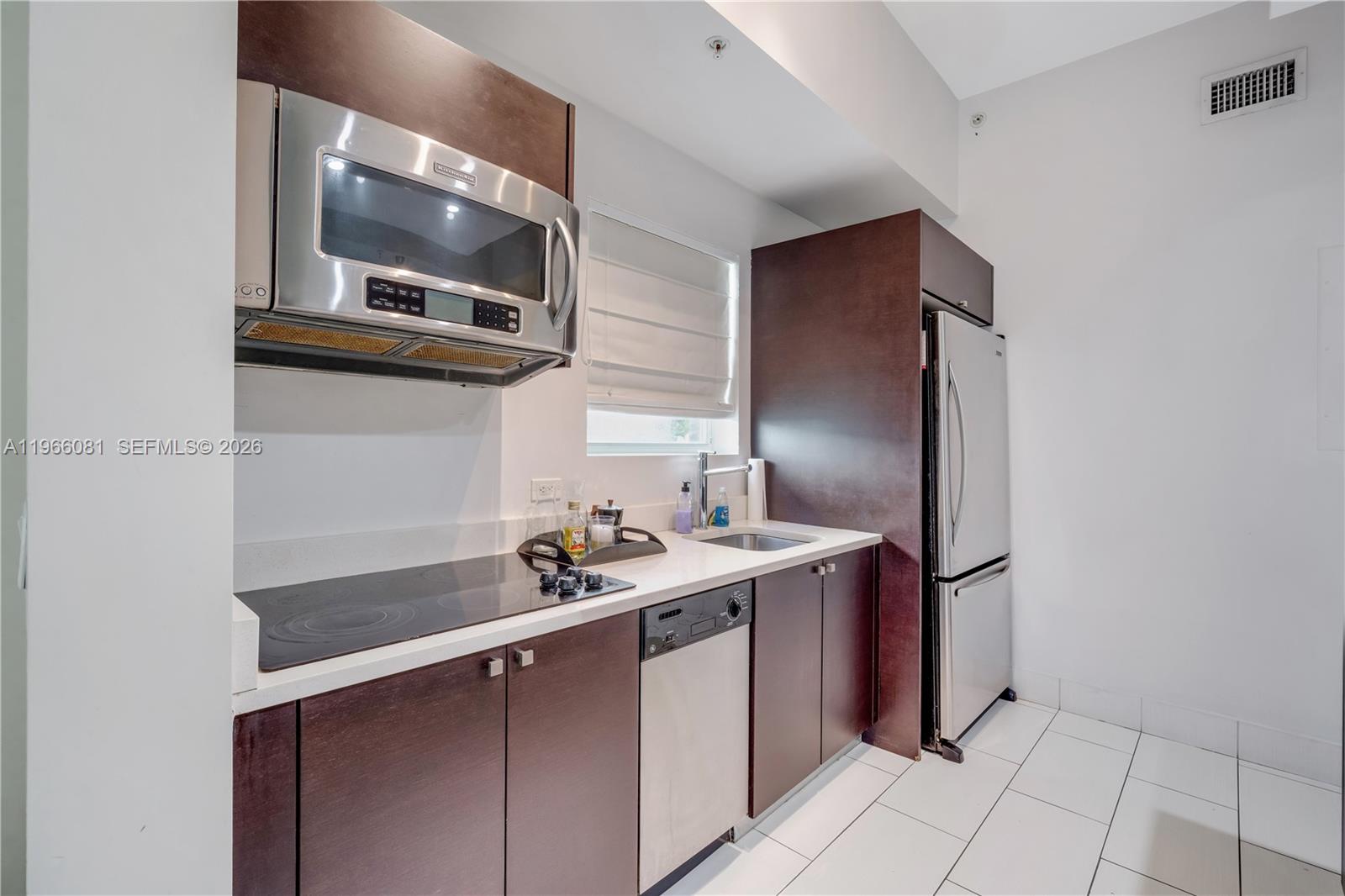 5300 NW 87th Ave # 108