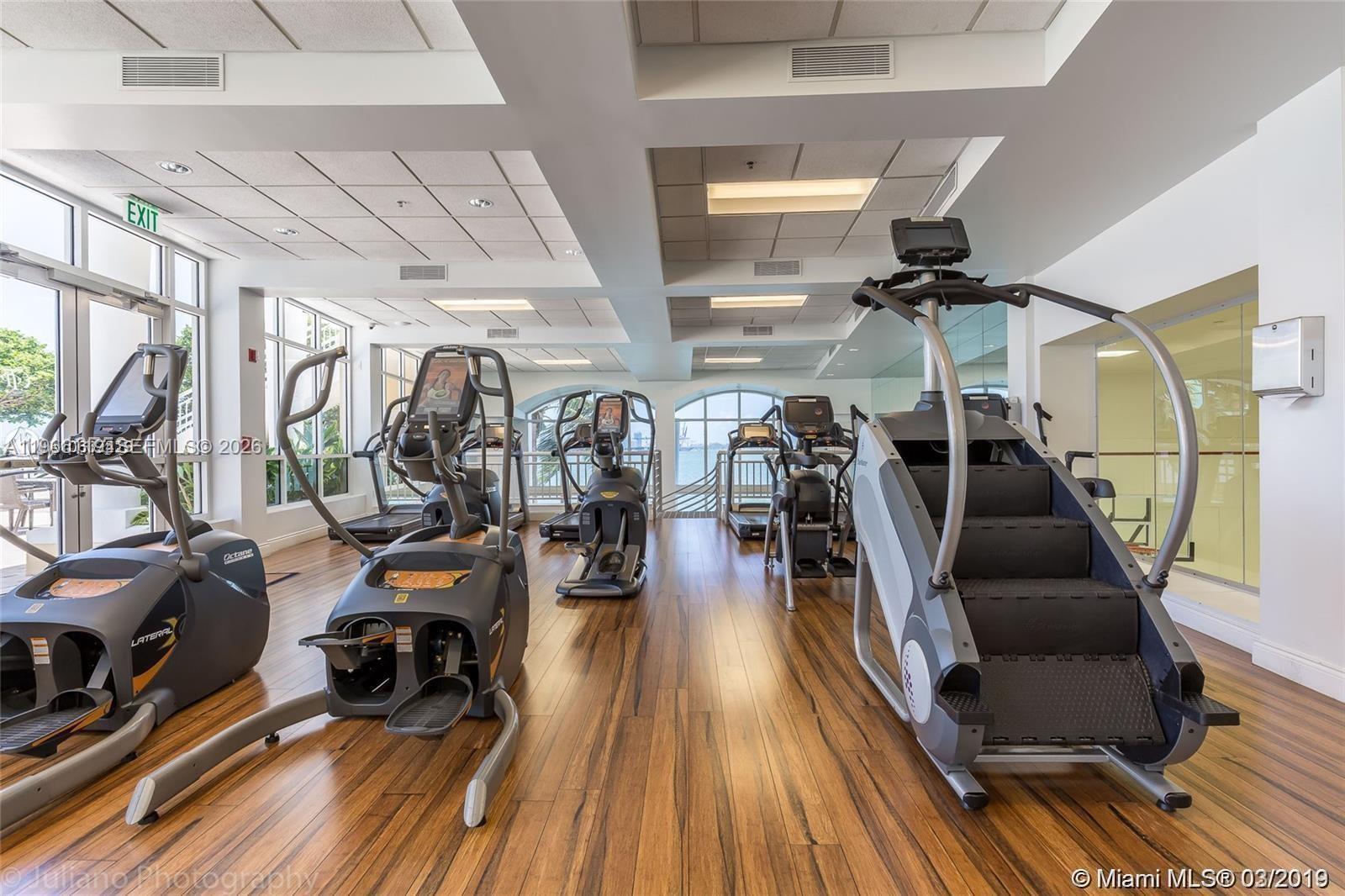 848 BRICKELL KEY DR # 4306