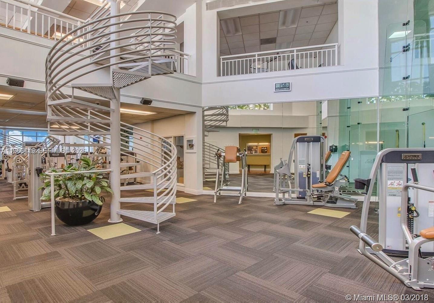 848 BRICKELL KEY DR # 4306