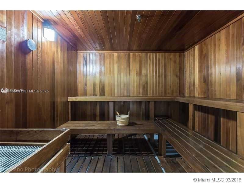 848 BRICKELL KEY DR # 4306