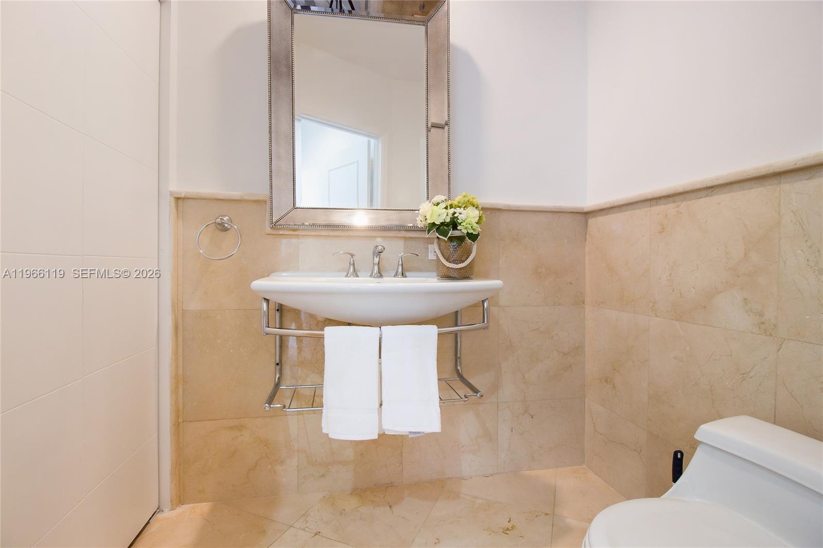 848 BRICKELL KEY DR # 4306