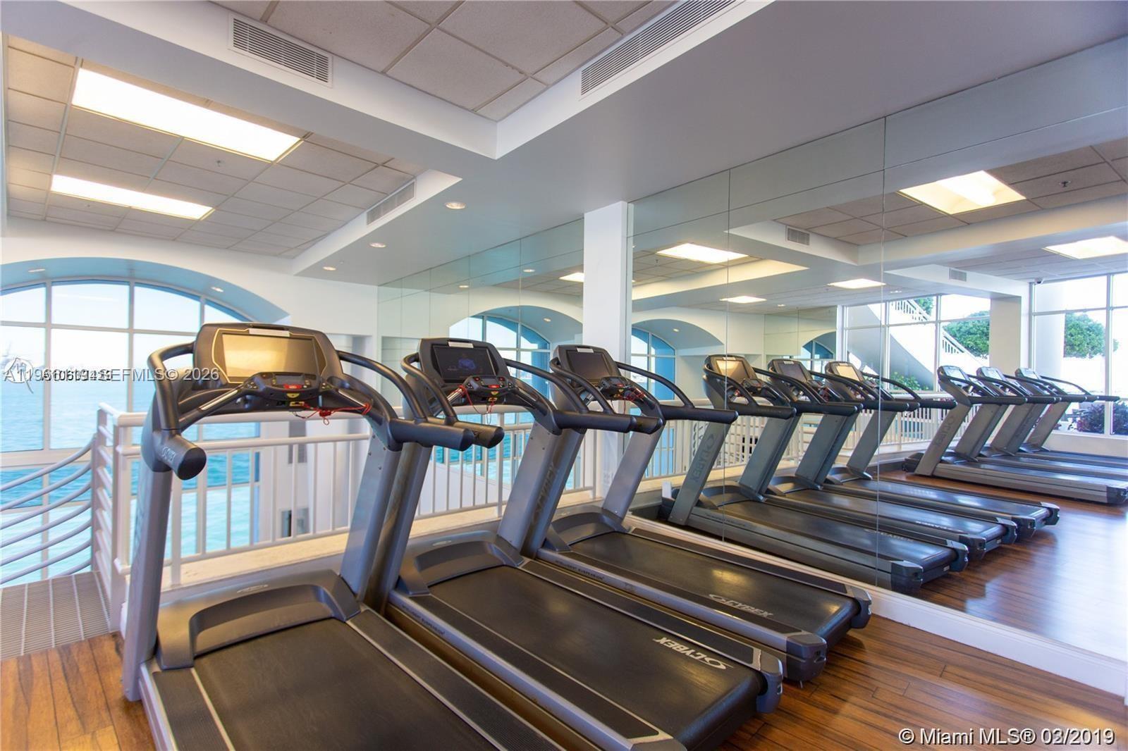 848 BRICKELL KEY DR # 4306