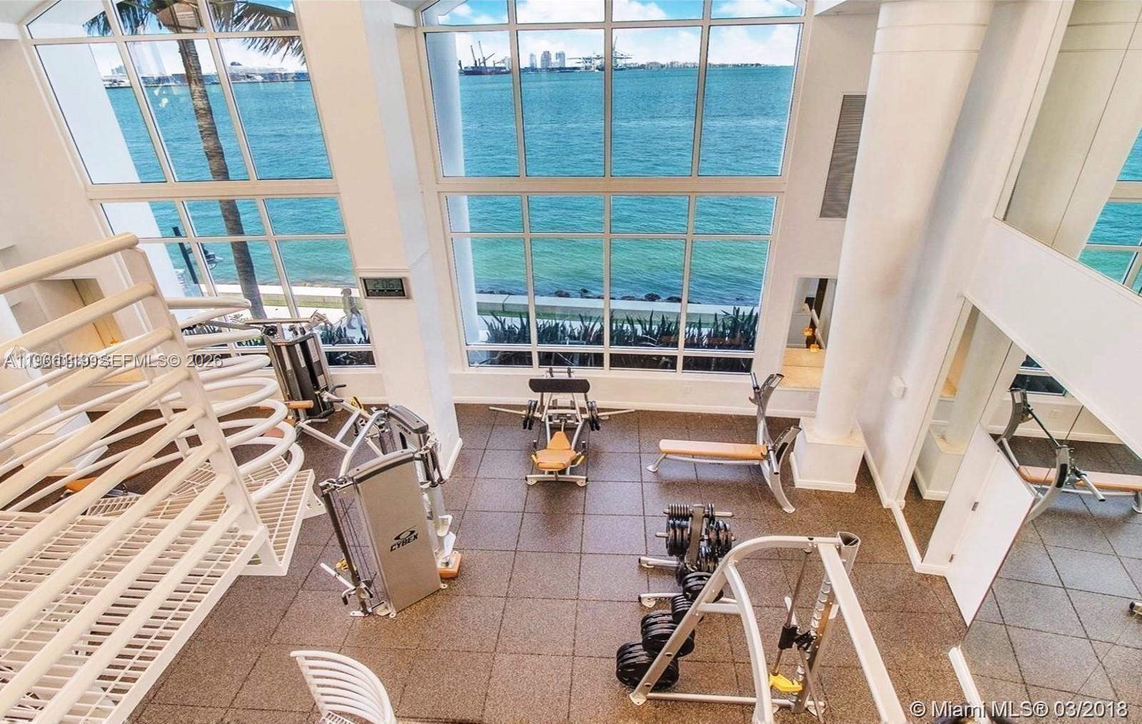 848 BRICKELL KEY DR # 4306