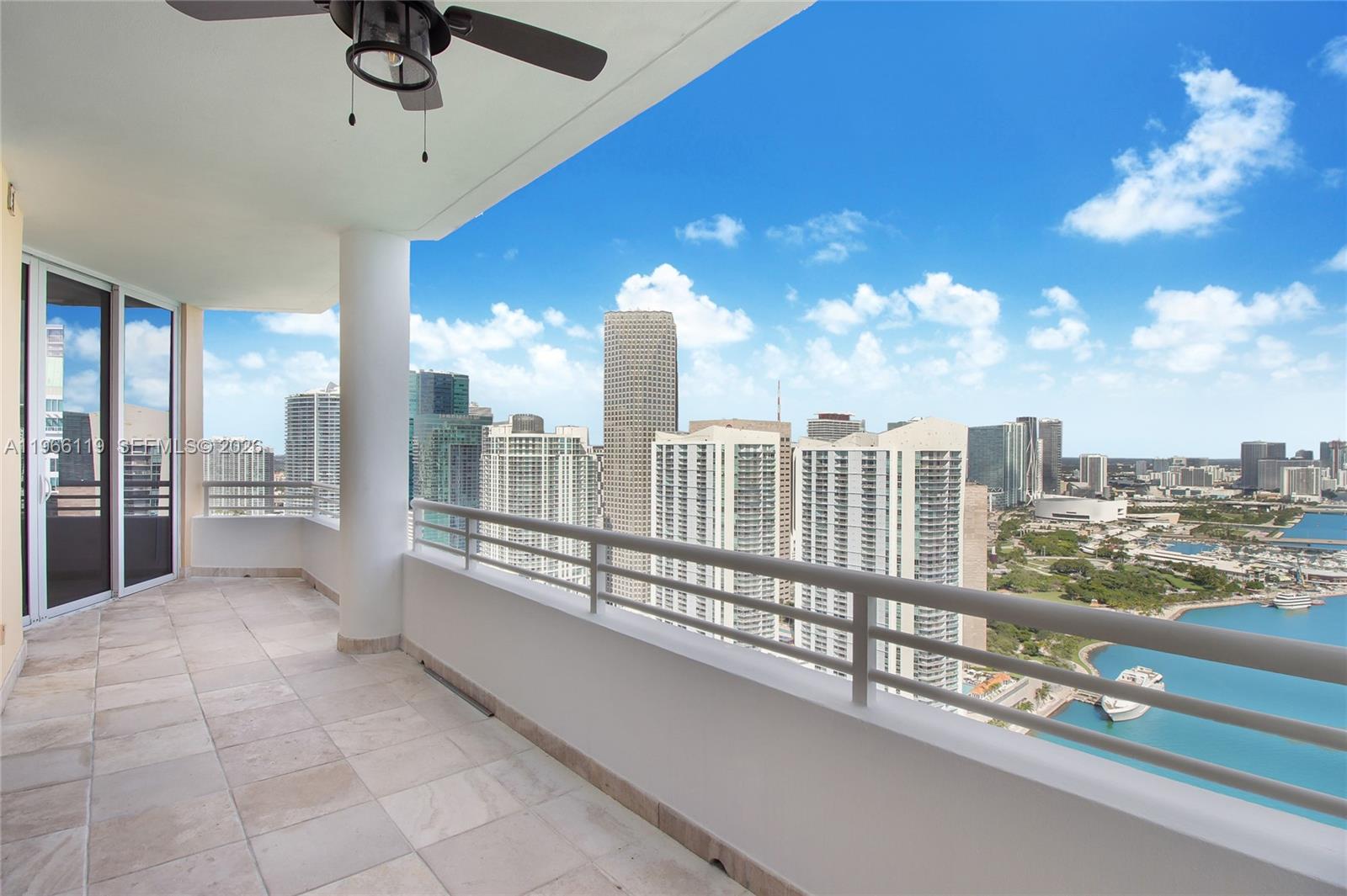 848 BRICKELL KEY DR # 4306