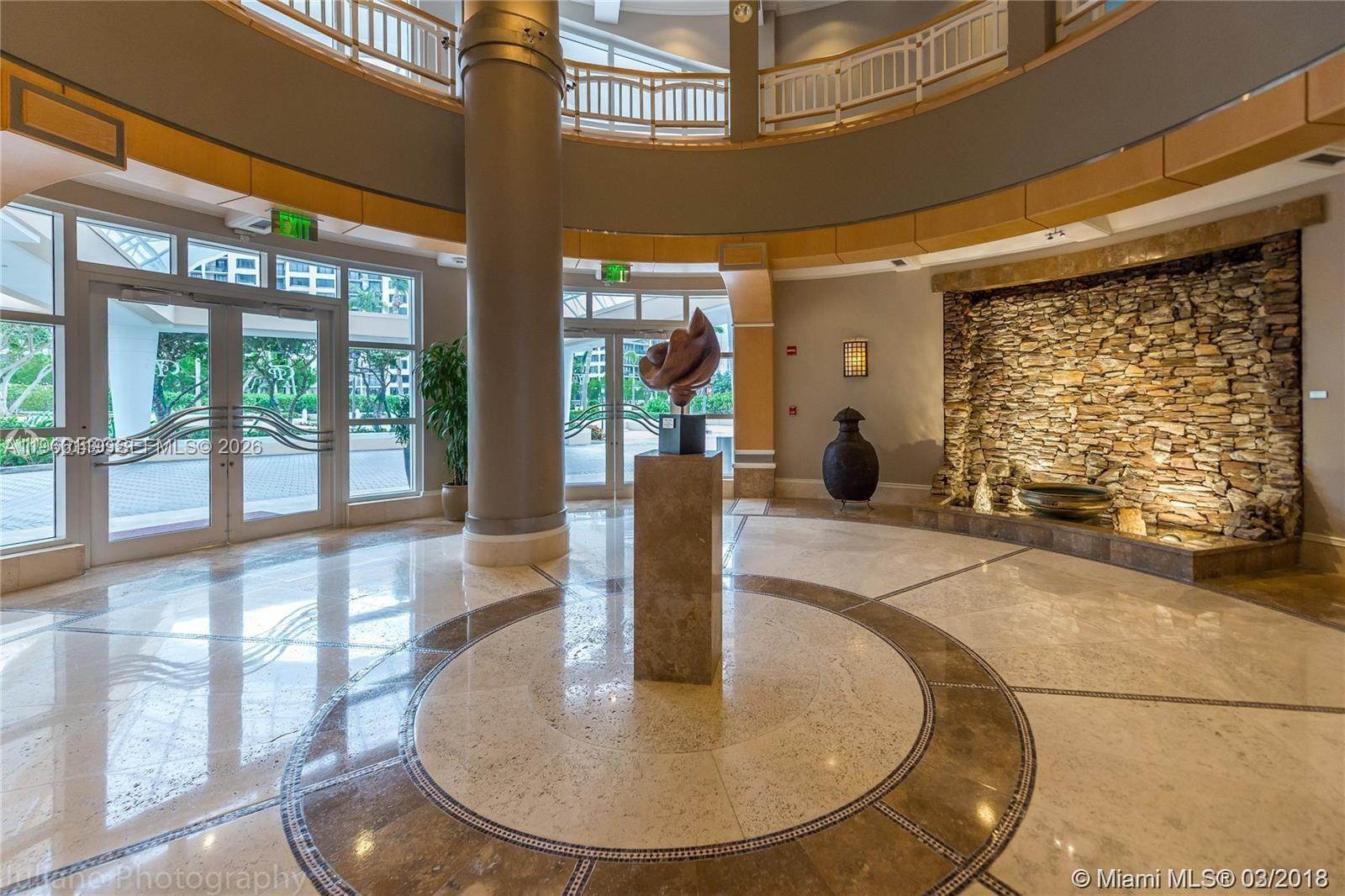 848 BRICKELL KEY DR # 4306