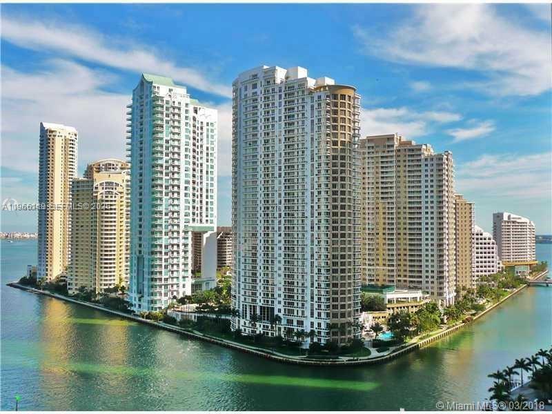 848 BRICKELL KEY DR # 4306