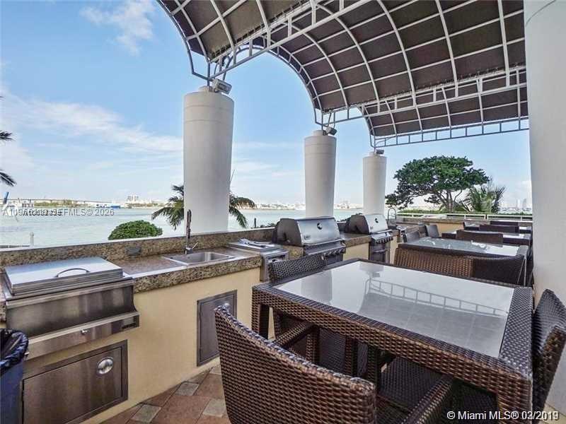 848 BRICKELL KEY DR # 4306