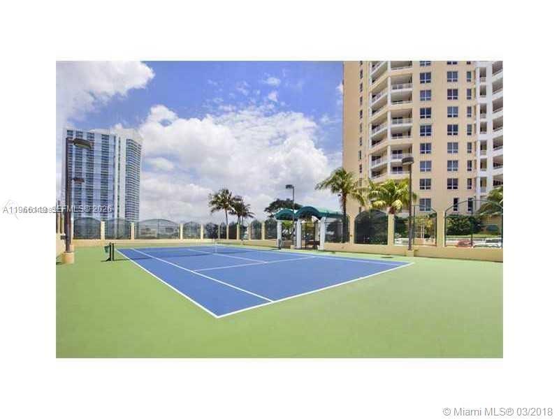 848 BRICKELL KEY DR # 4306