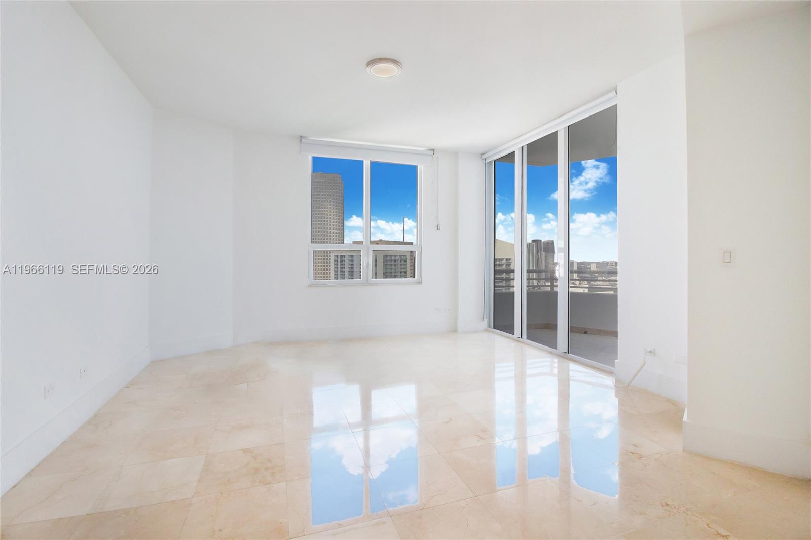 848 BRICKELL KEY DR # 4306