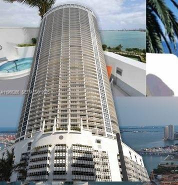 1750 N Bayshore Dr # 2208