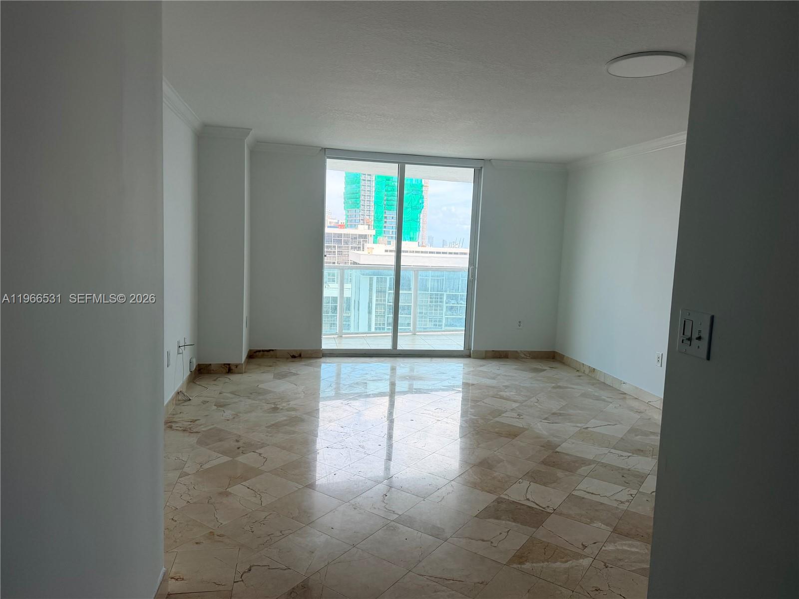 2101 Brickell Ave # 2202
