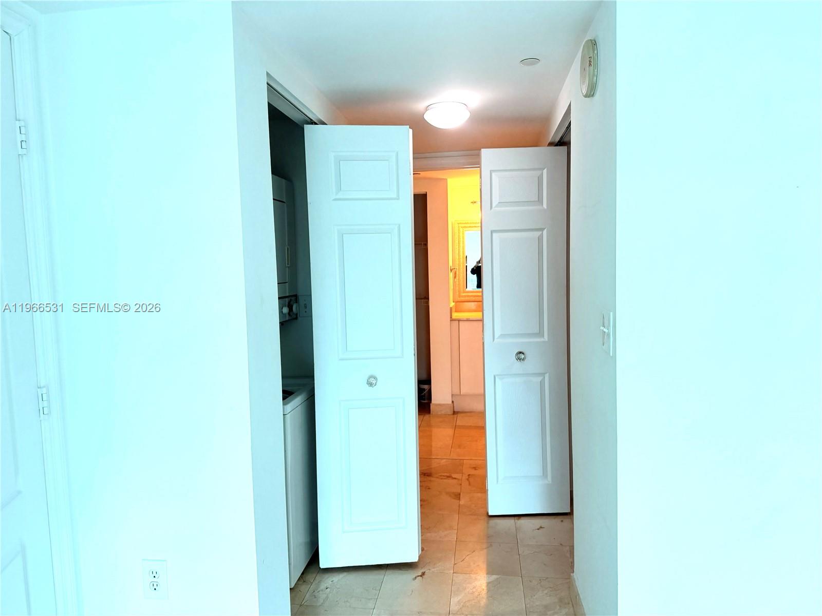 2101 Brickell Ave # 2202
