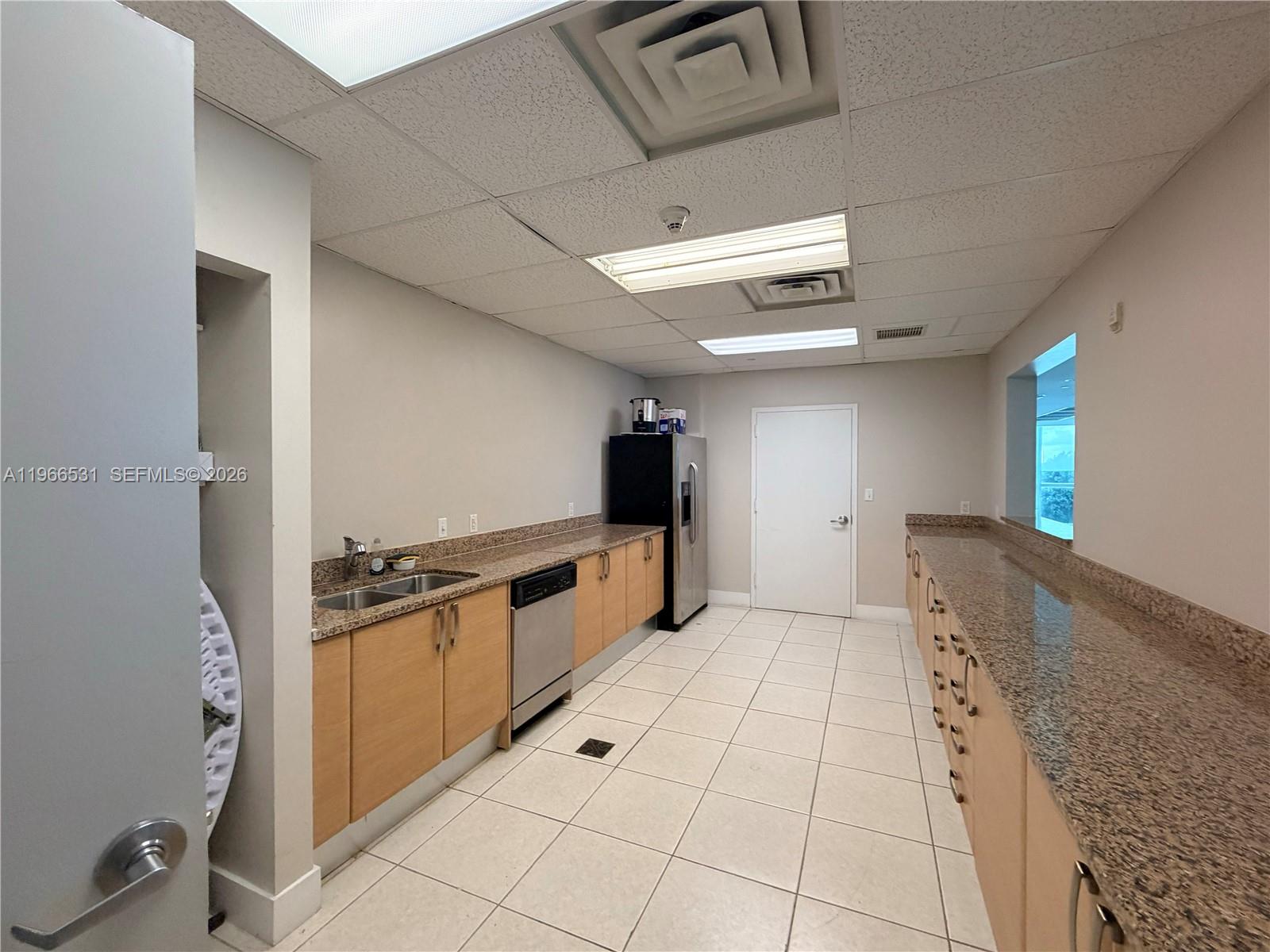 2101 Brickell Ave # 2202