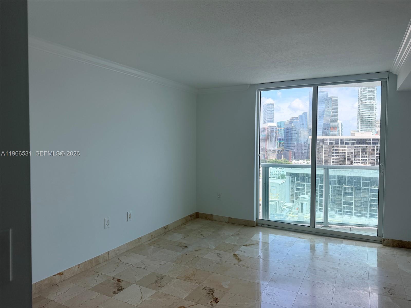 2101 Brickell Ave # 2202