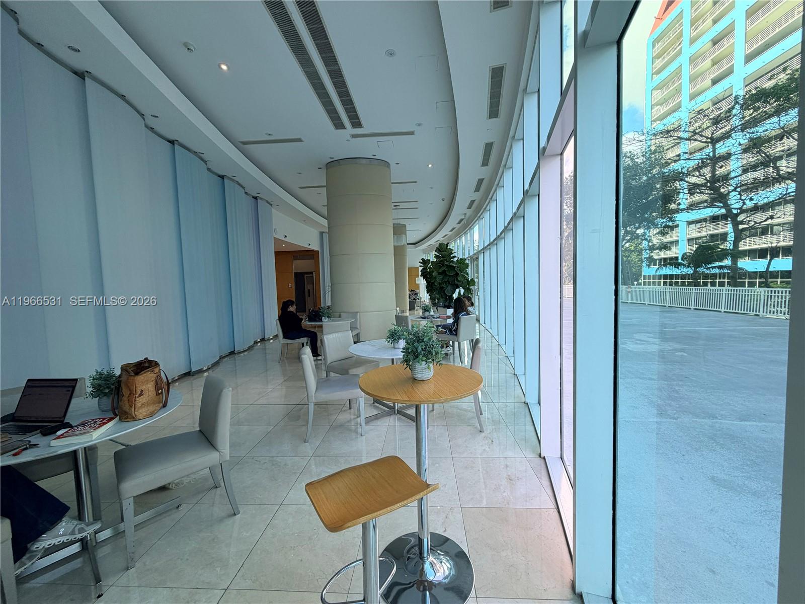 2101 Brickell Ave # 2202