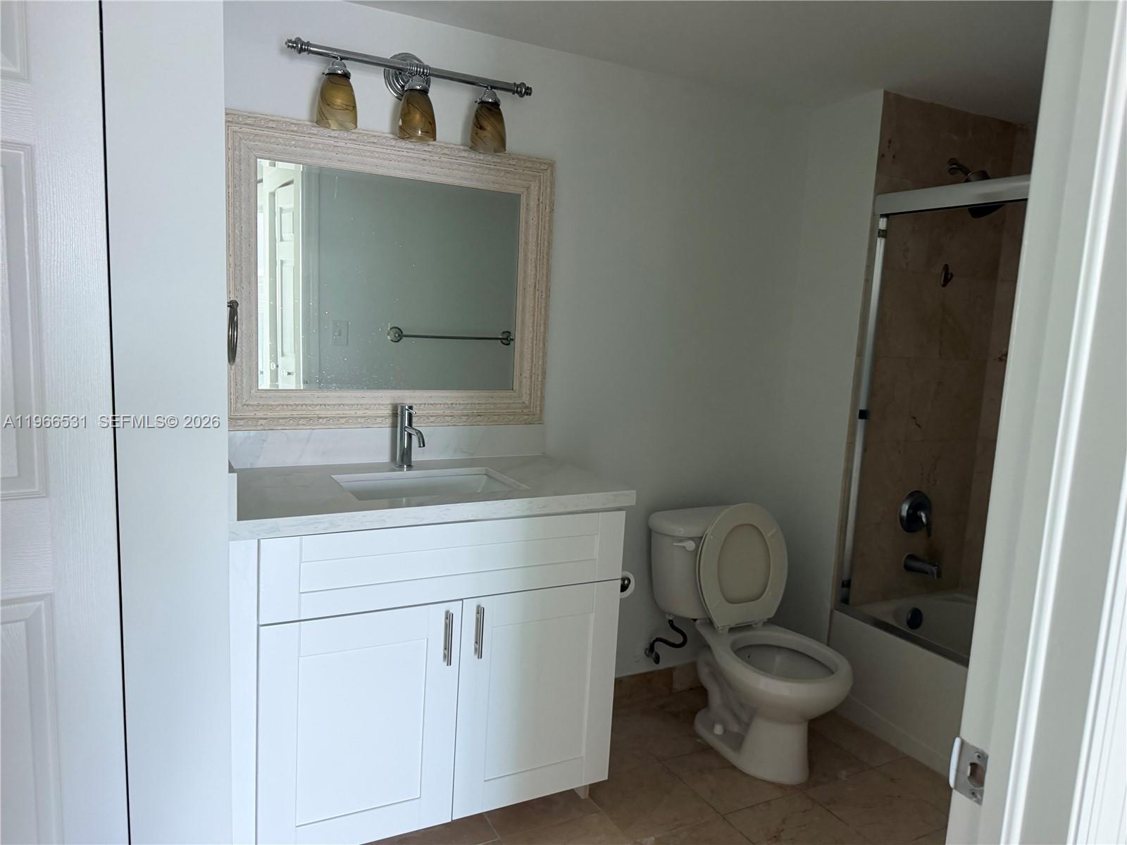 2101 Brickell Ave # 2202