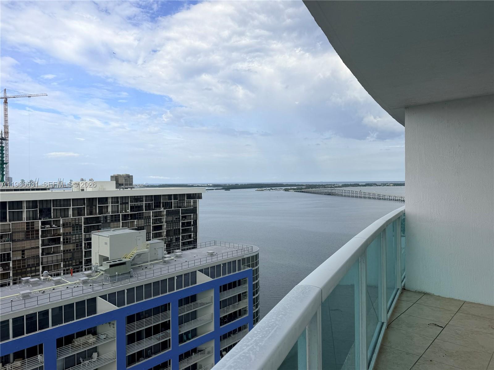 2101 Brickell Ave # 2202