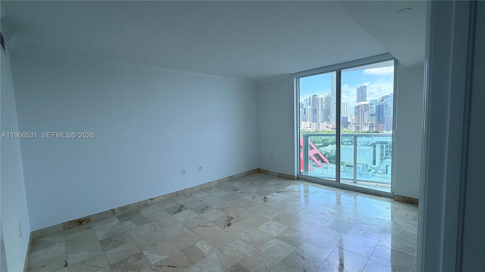 2101 Brickell Ave # 2202