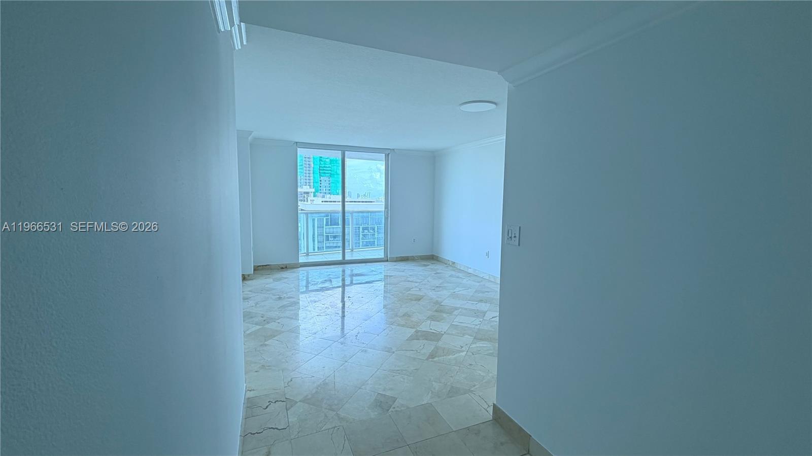 2101 Brickell Ave # 2202