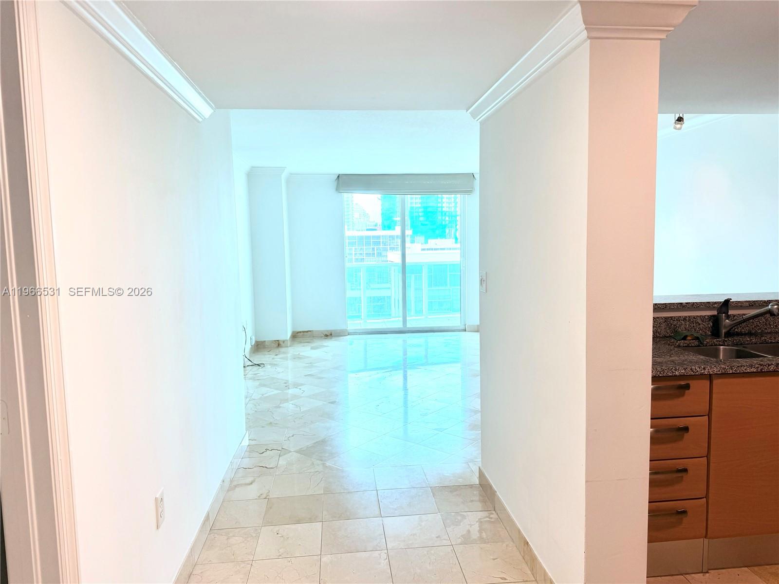 2101 Brickell Ave # 2202
