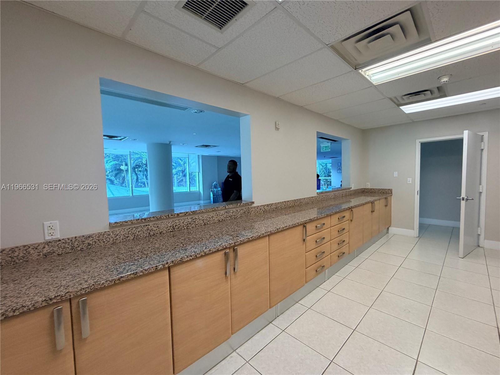 2101 Brickell Ave # 2202