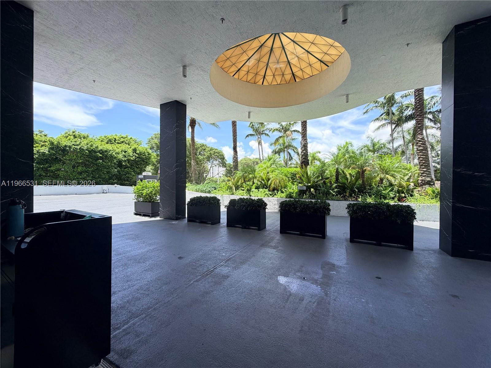 2101 Brickell Ave # 2202