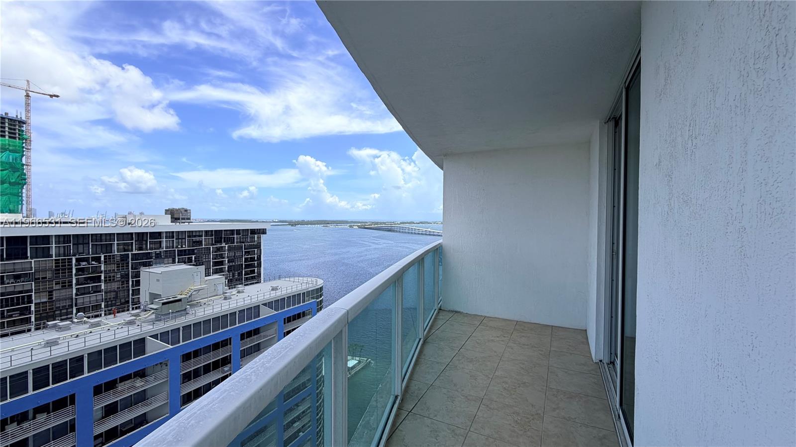 2101 Brickell Ave # 2202