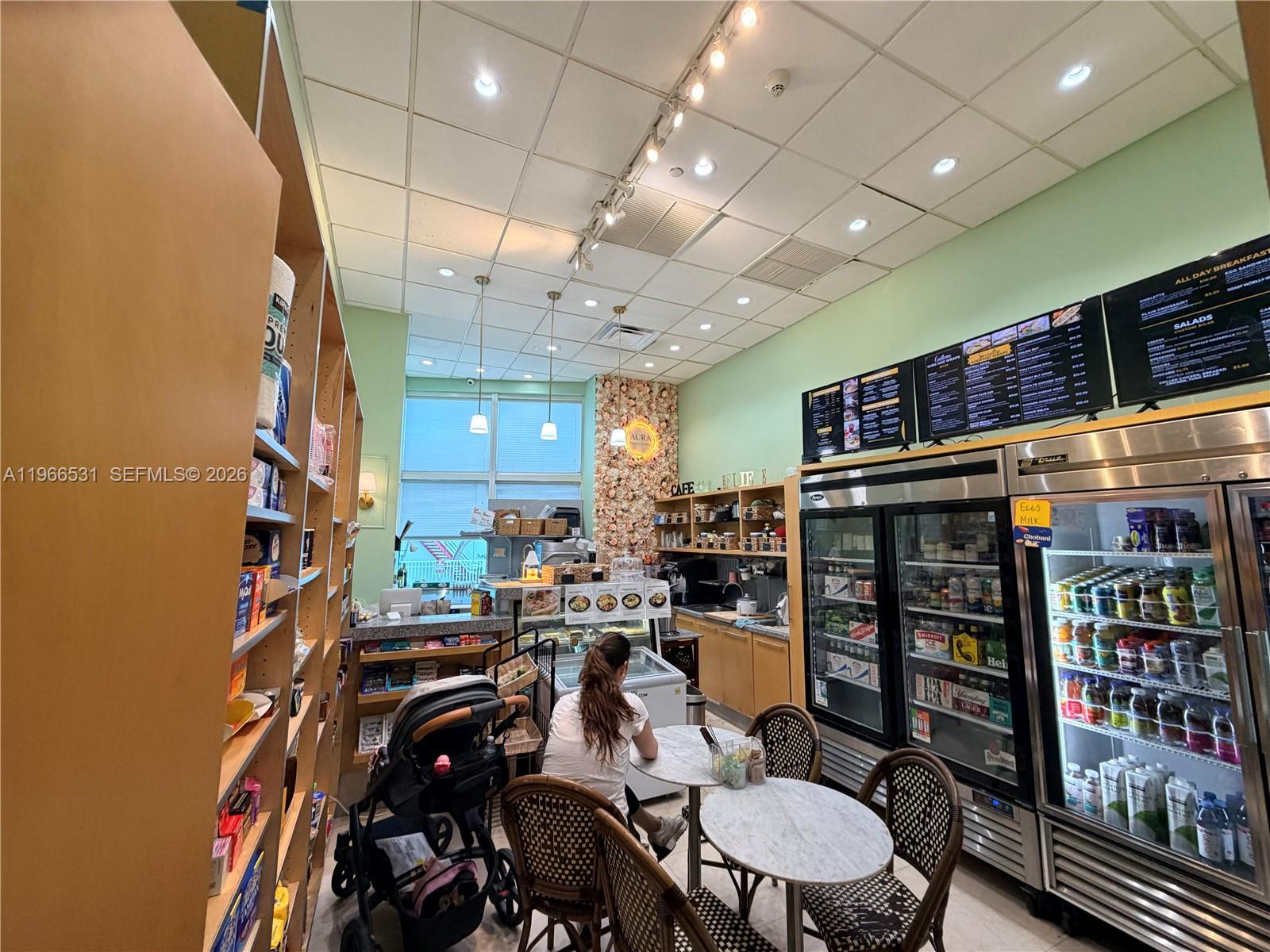 2101 Brickell Ave # 2202