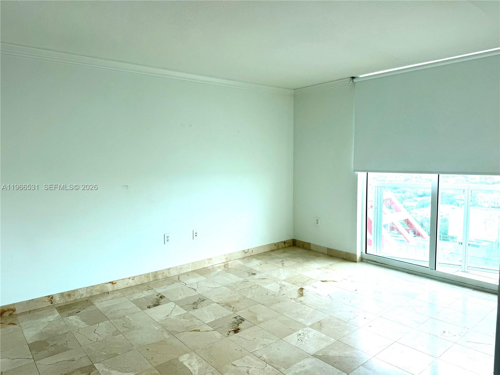 2101 Brickell Ave # 2202