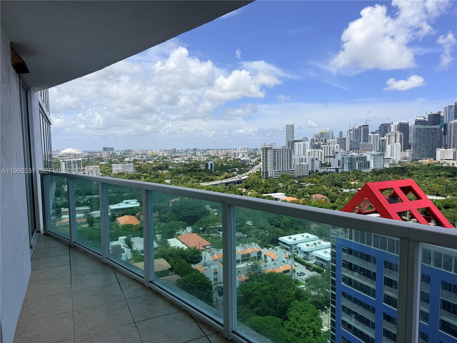 2101 Brickell Ave # 2202