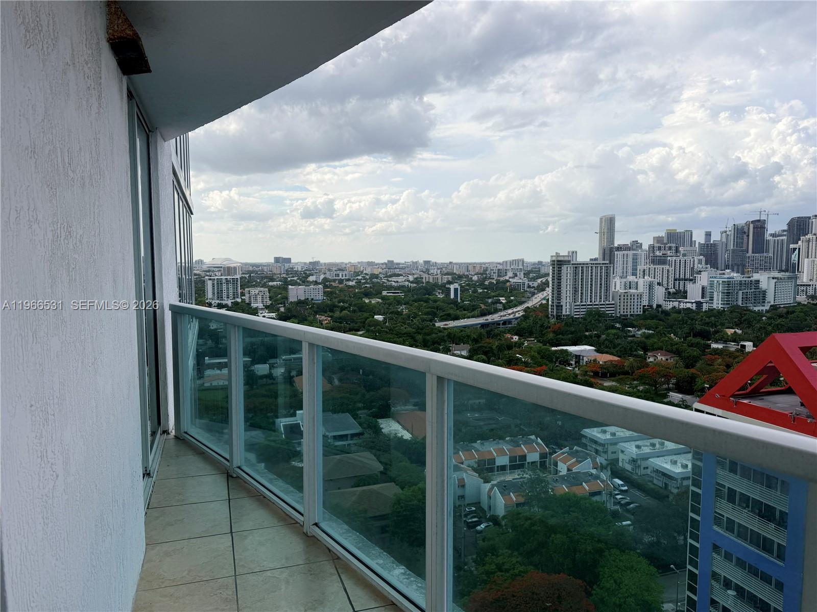 2101 Brickell Ave # 2202
